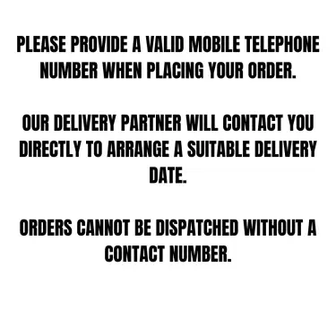 Click Here To Enlarge This Photo Of Ouse 550mm x 400mm 1 Tap Hole Basin & Semi Pedestal - White