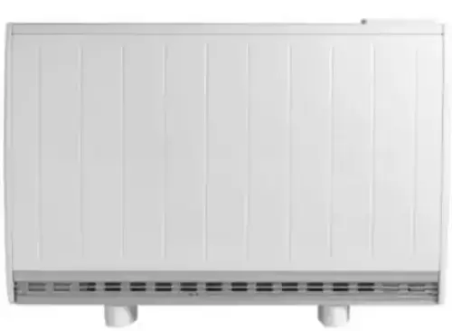 Click Here To Enlarge This Photo Of Dimplex Quantum HHR Control Storage Heater
