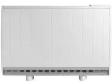 Dimplex Quantum HHR Control Storage Heater