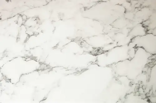 Click Here To Enlarge This Photo Of Marble Calacatta Laminate Worktops