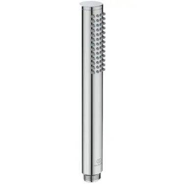 Click Here To Enlarge This Photo Of Ideal Standard Ceraline Bath Shower Mixer 2 Taphole & Shower Kit BC189AA Free Delivery