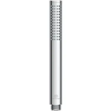 Click Here To Enlarge This Photo Of Ideal Standard Ceraline Bath Shower Mixer 2 Taphole & Shower Kit BC189AA Free Delivery